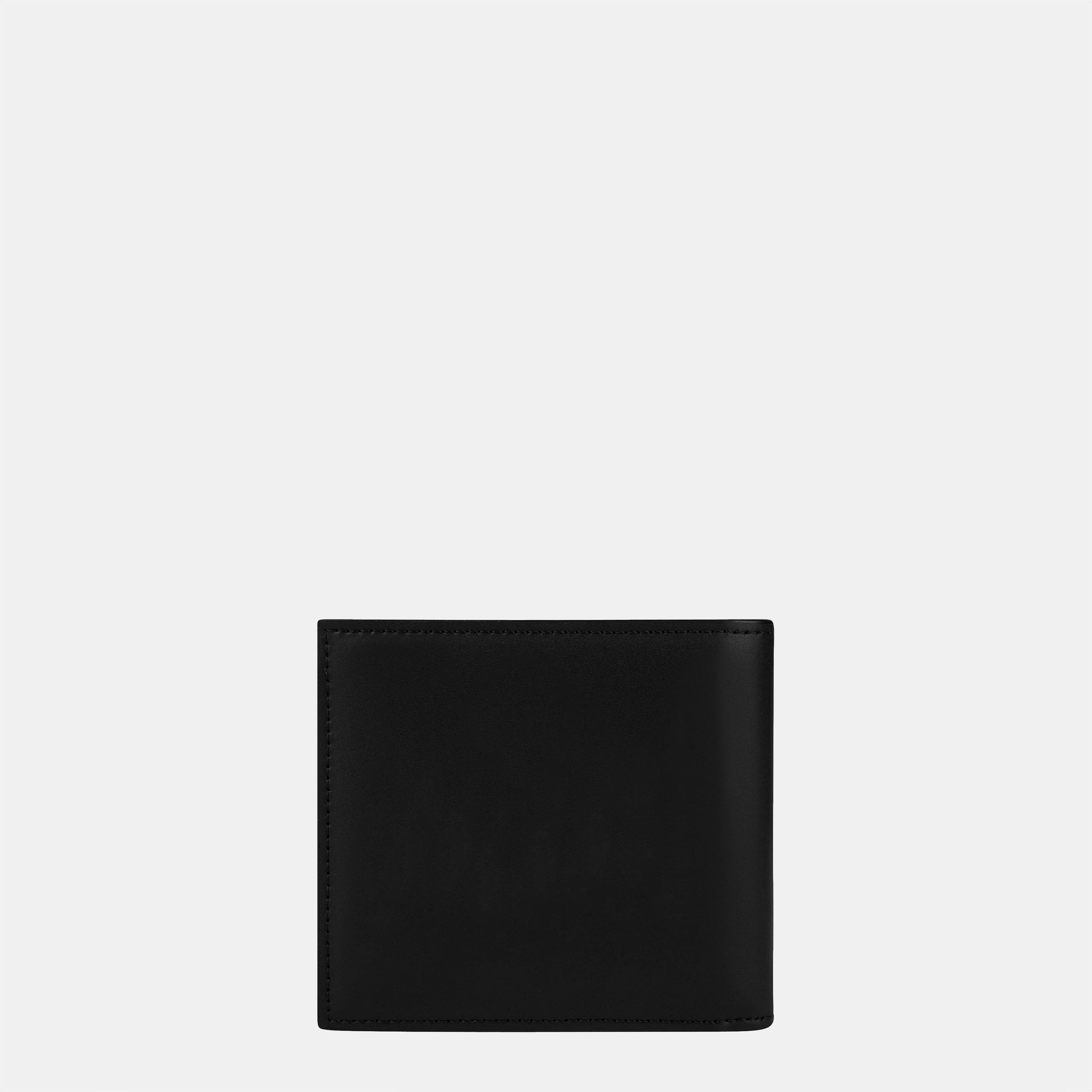 Black 0NI - Valentino Garavani - Vltn Wallet - 2