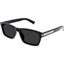 Saint Laurent YSL S SL 662 001 Sn00