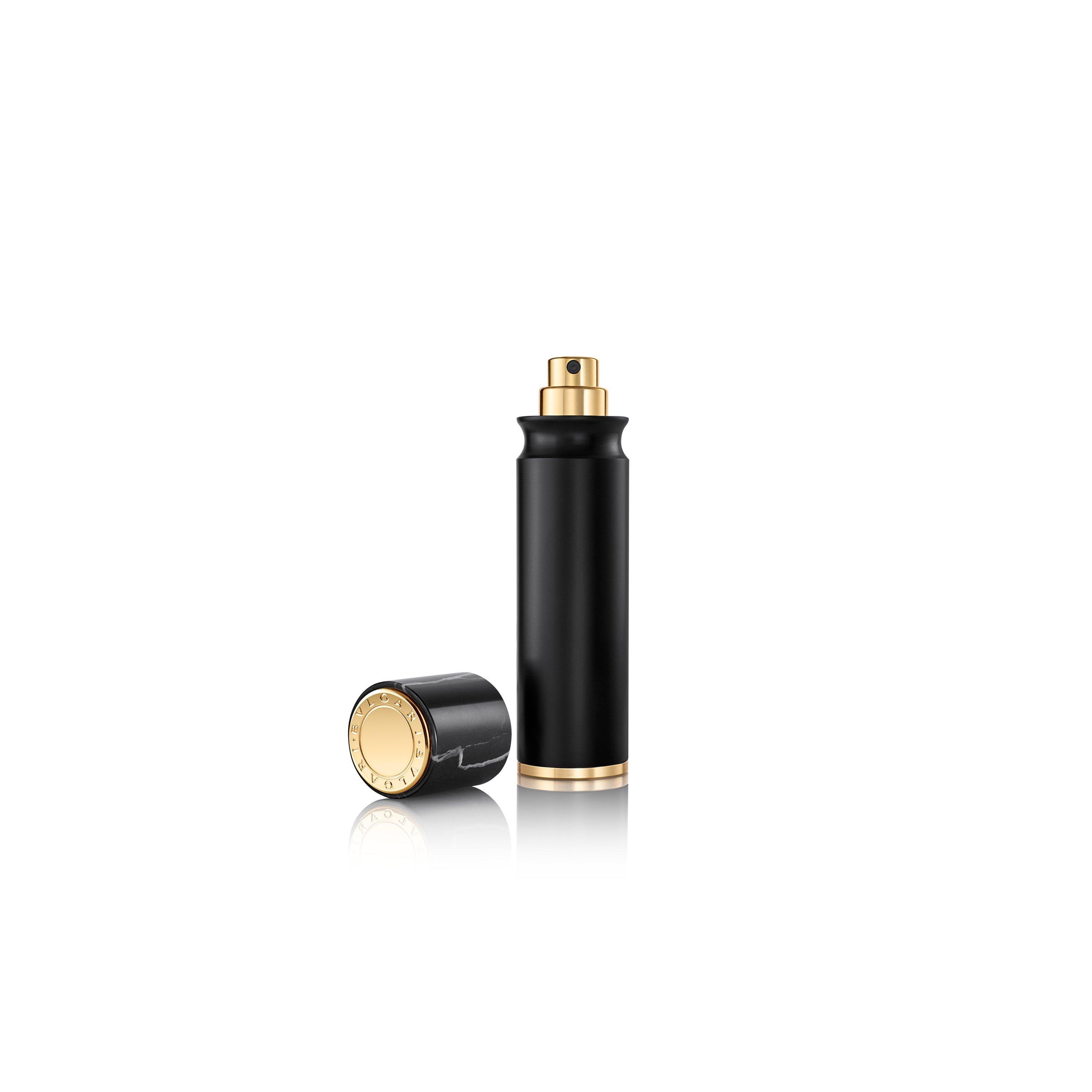 Bvlgari Le Gemme Tygar Travel Spray