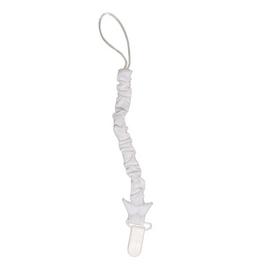 Baby Gi Dummy Clip Babies