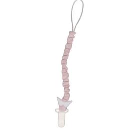 Baby Gi Dummy Clip Babies