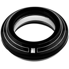 M Part M:Part Headset Upper IS42/28.6 - 1 1/8"