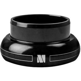 M Part M:Part Elite Headset Lower EC34/30