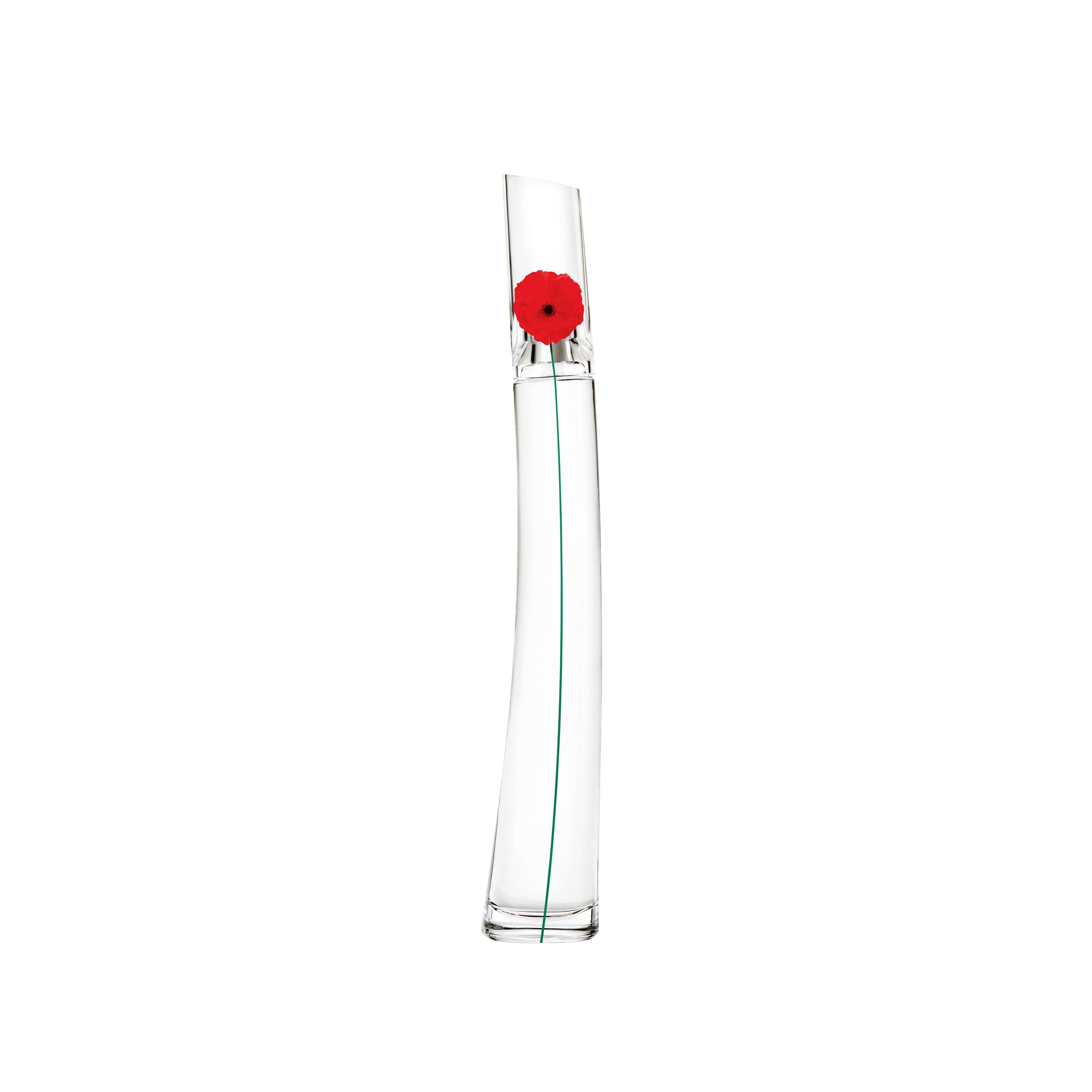 None - Kenzo - Flower By Kenzo Eau de Parfum - 1