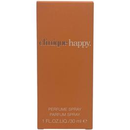 Clinique Clinique Happy 30ml Eau De Parfum Spray