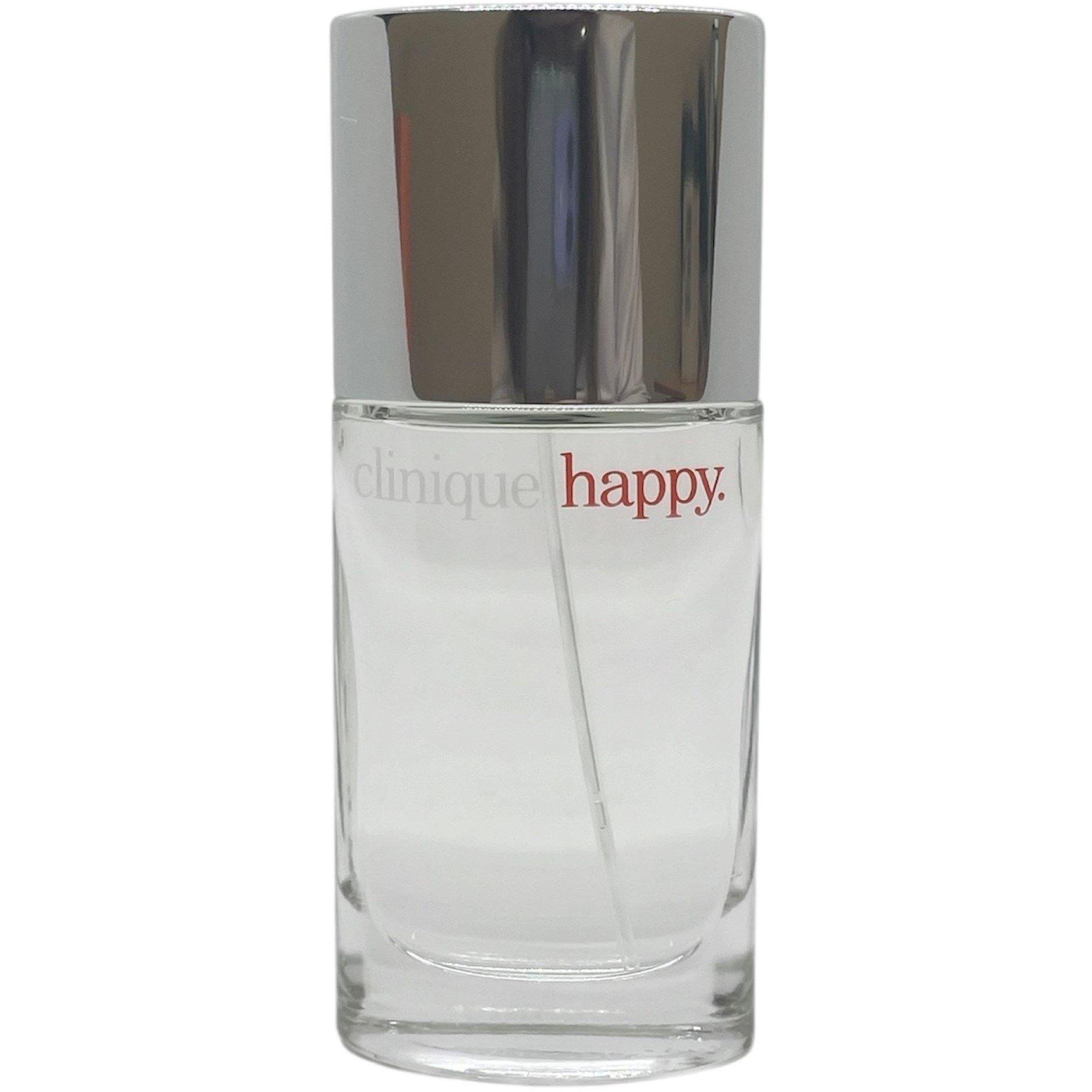 30 ml - Clinique - Clinique Happy 30ml Eau De Parfum Spray - 2