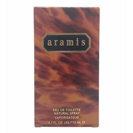 Aramis Eau de Toilette Spray