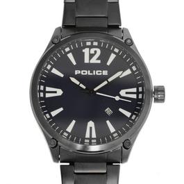 Police 15244J Watch