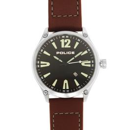 Police Polce 15244JB Watch