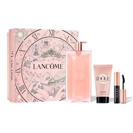Lancome LF X25IDO50L50MINLSH Ld62