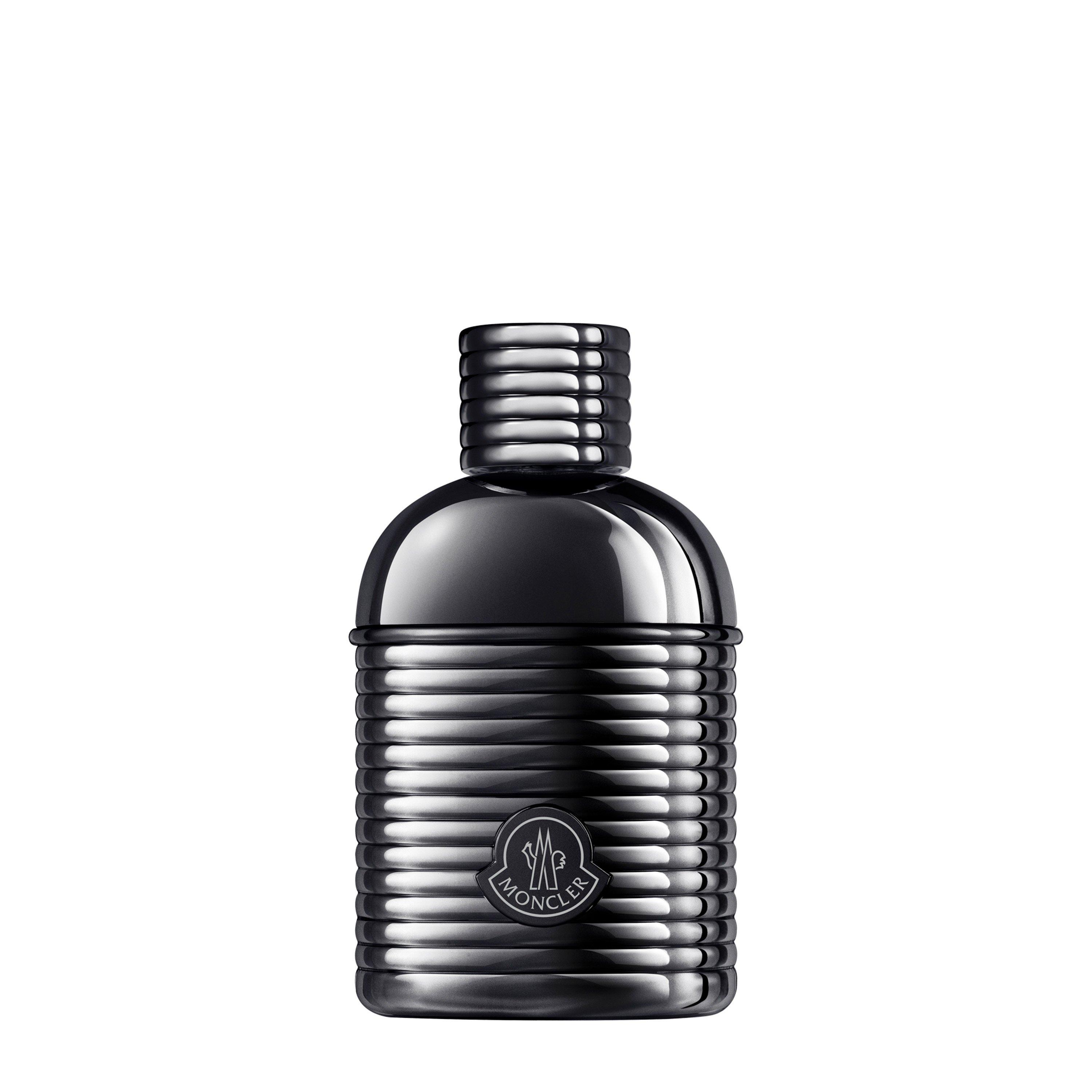 Clear - Moncler - Sunrise Pour Homme Eau de Parfum - 1