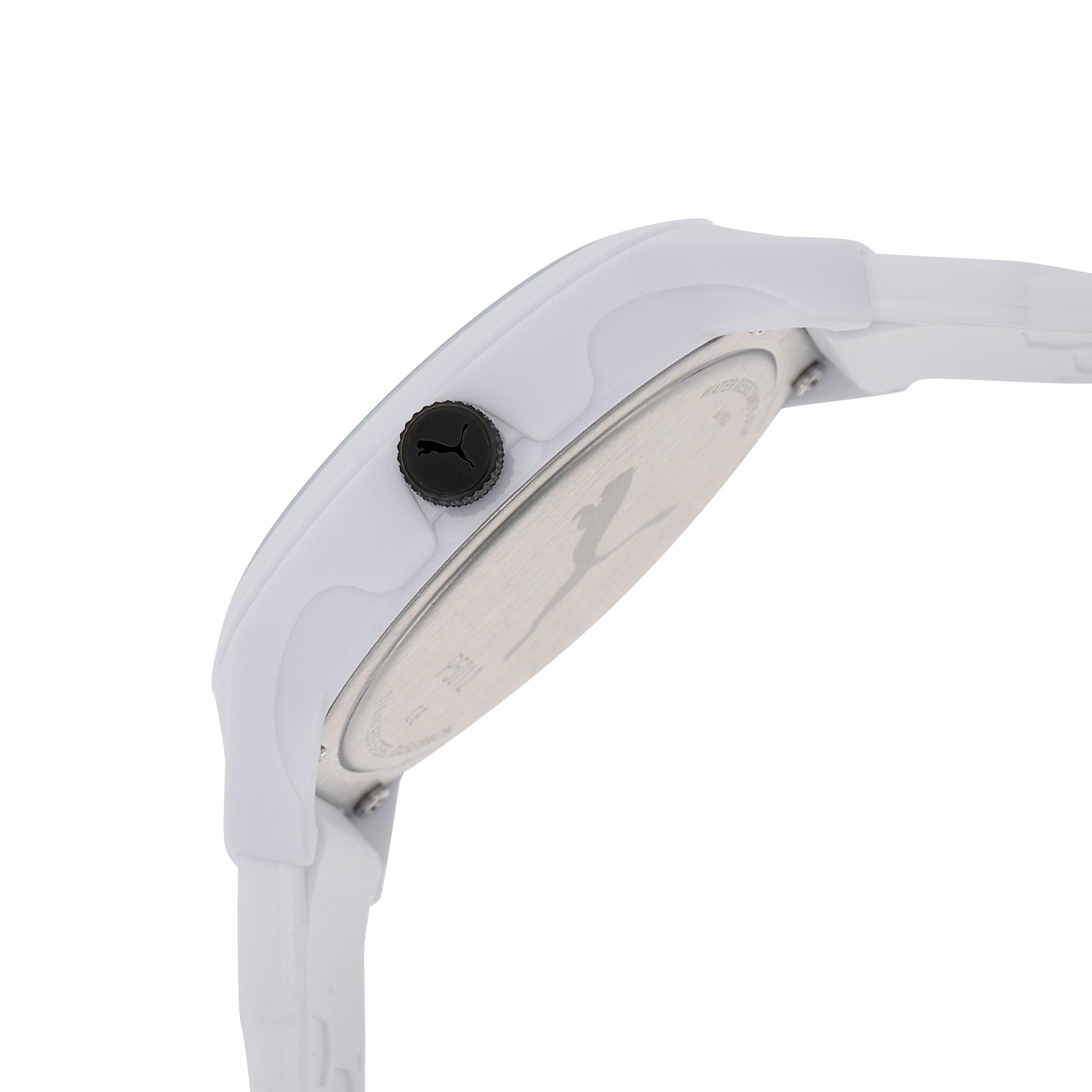 Branco - Puma - Reset V2 Watch - 3