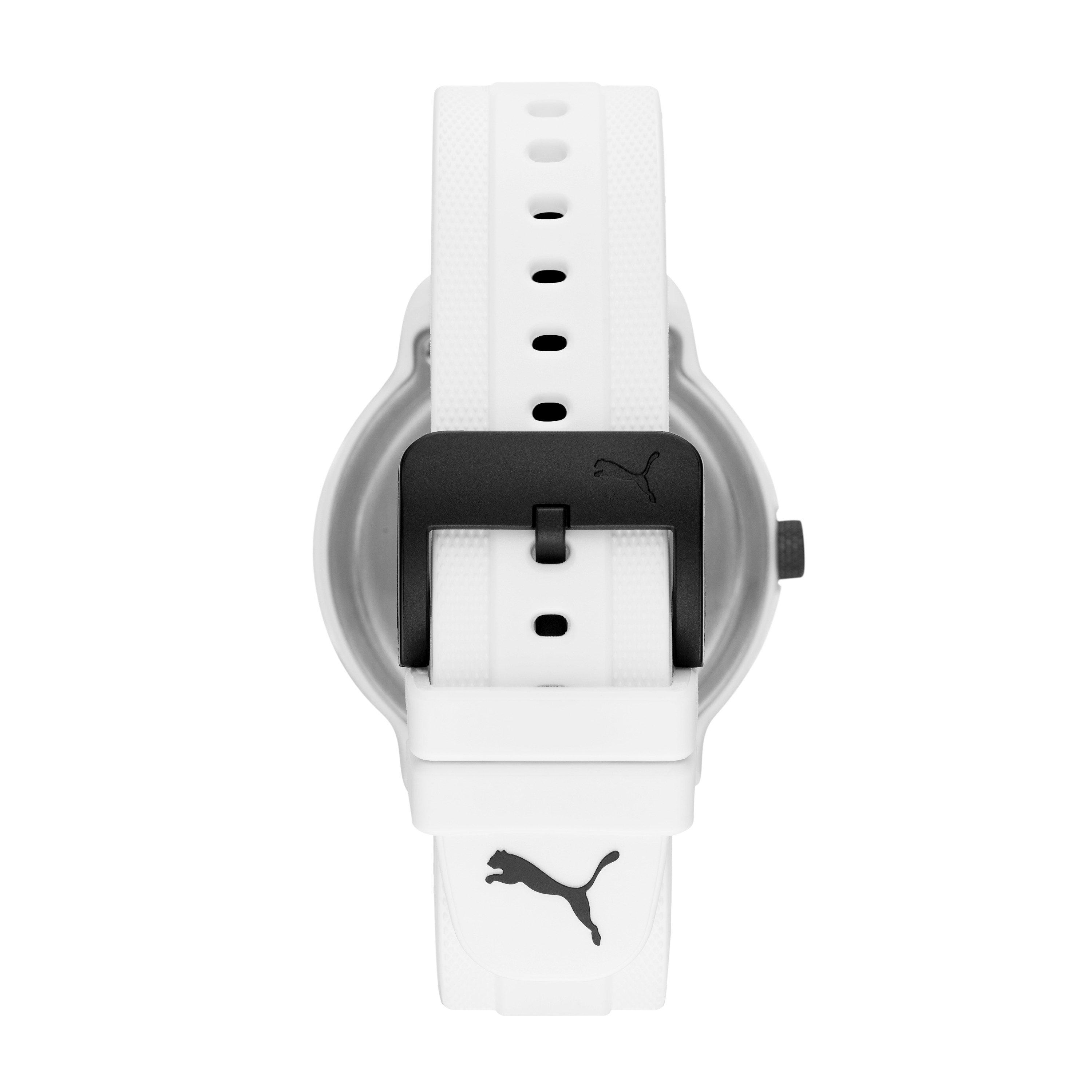Branco - Puma - Reset V2 Watch - 6