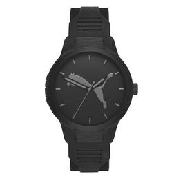 Puma Reset V2 Watch