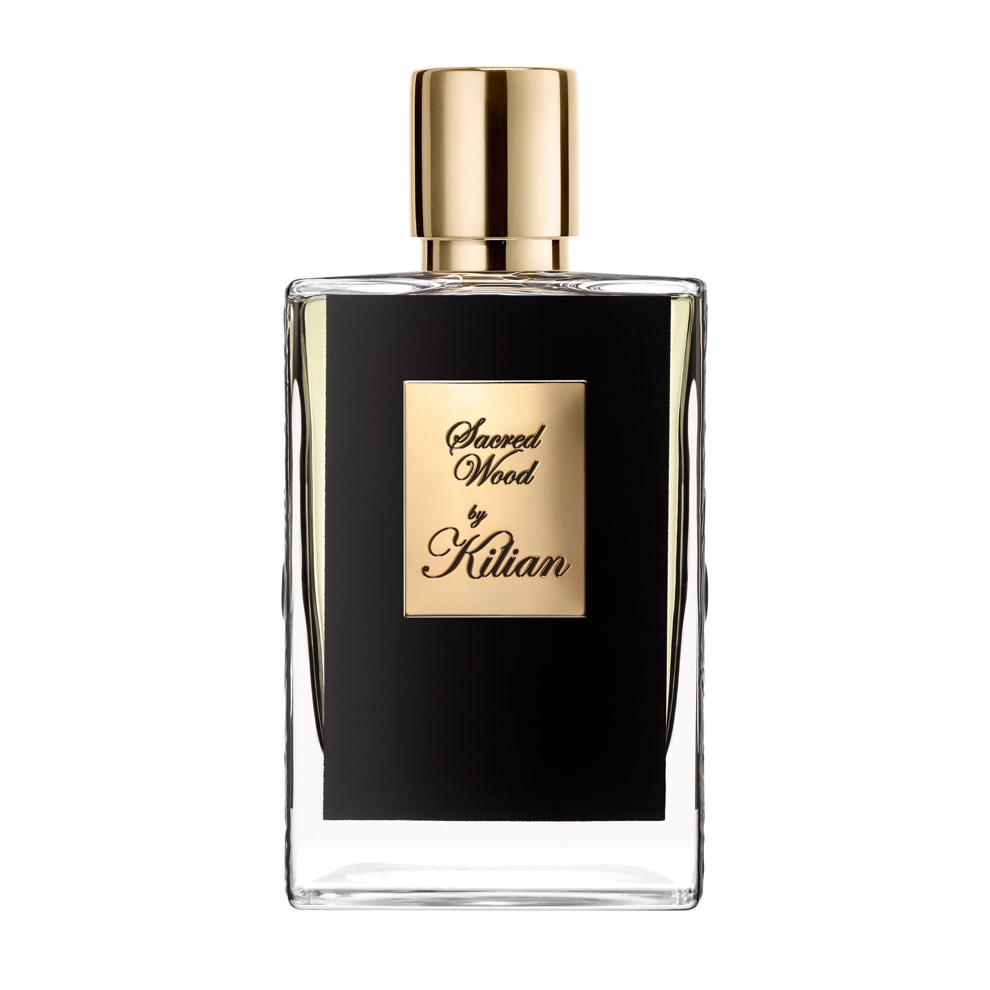 None - Kilian - SACRED WOOD 50ML/1.7FLOZ - 1