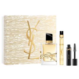 Yves Saint Laurent YSL FRA X25 Lb Edp Ld62