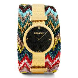 Missoni Timex 99