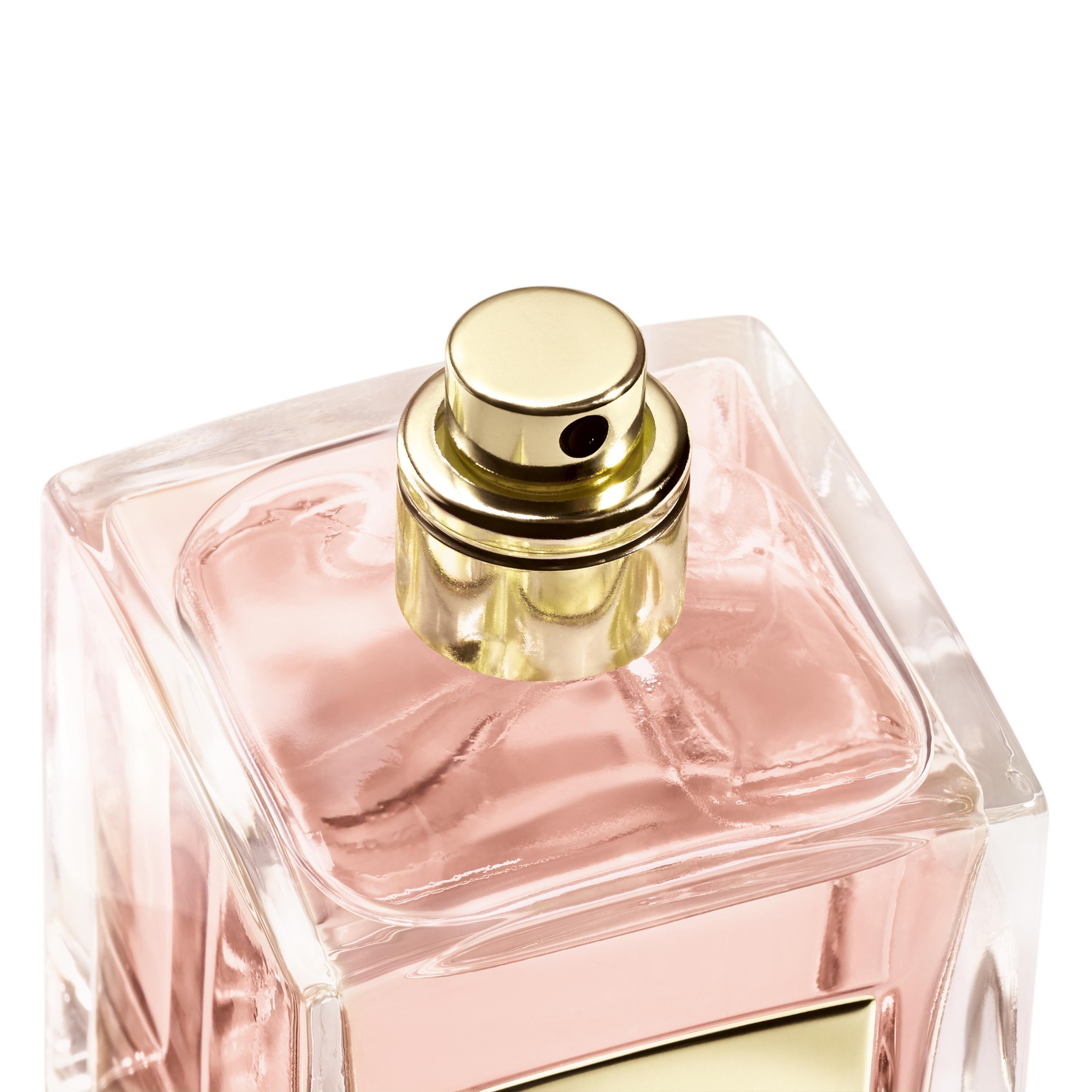 Clear - Armani Beauty - ARMANI PRIVE PIVOINE SUZHOU EAU DE TOILETTE 100ML - 6
