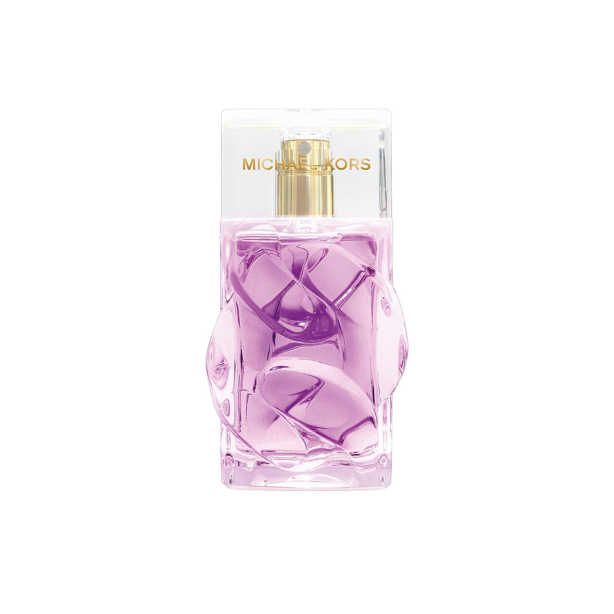 Clear - MICHAEL Michael Kors - MMK Violet Sunset ED Ld00 - 1