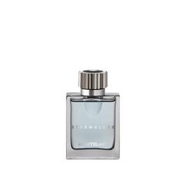 Montblanc Starwalker Eau de Toilette