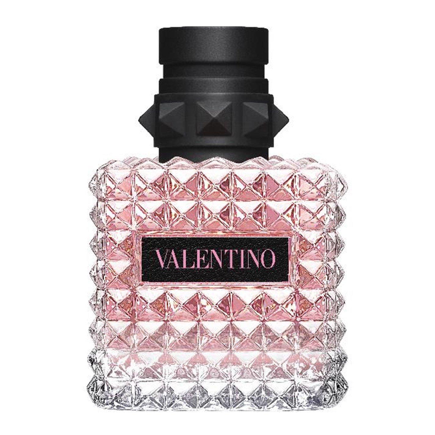 Born in Roma - Valentino - Born In Roma Donna Eau de Parfum - 1