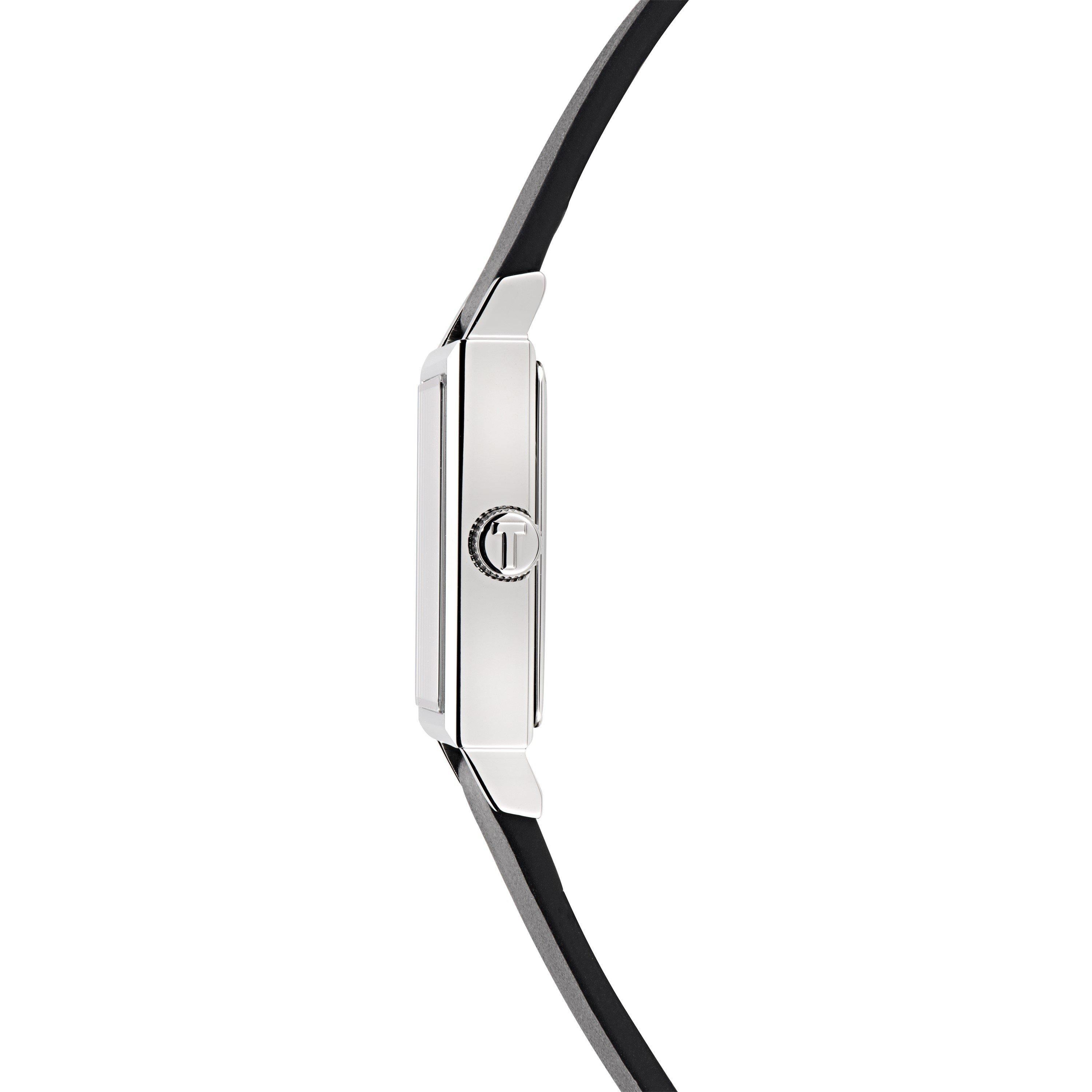 Multi - Ted Baker - TedJwl Jaareth Watch - 3