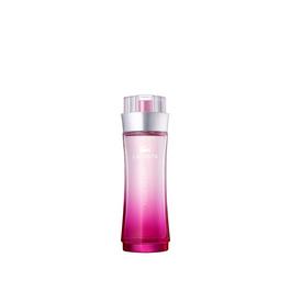 Lacoste Touch Of Pink Eau De Toilette