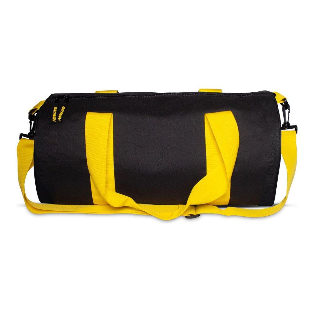 Multi - Batman - DC COMICS Batman Logo Spo - 2