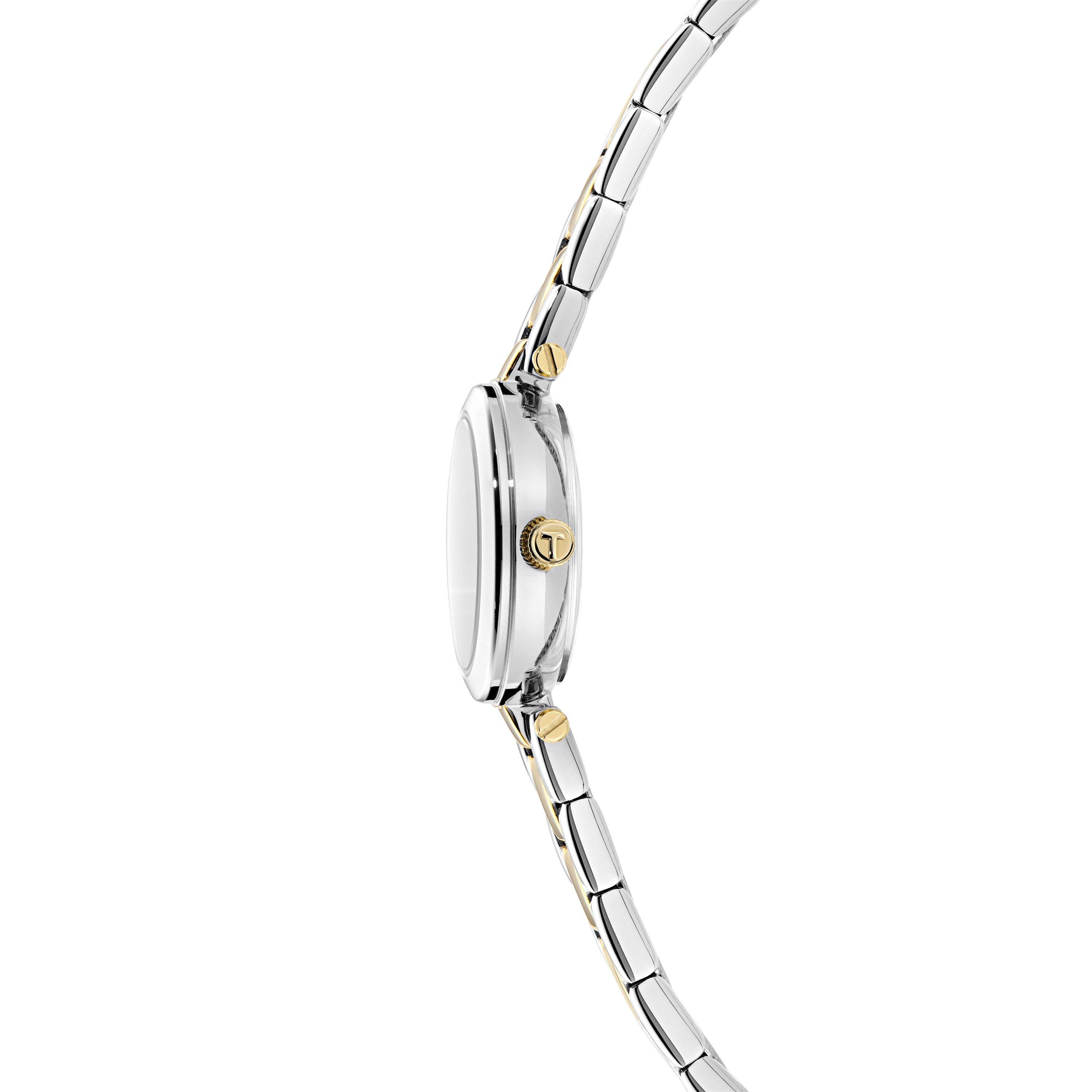 Multi - Ted Baker - Jolyye Quartz Analogue Watch - 3
