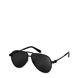 Off White Ruston Sunglasses