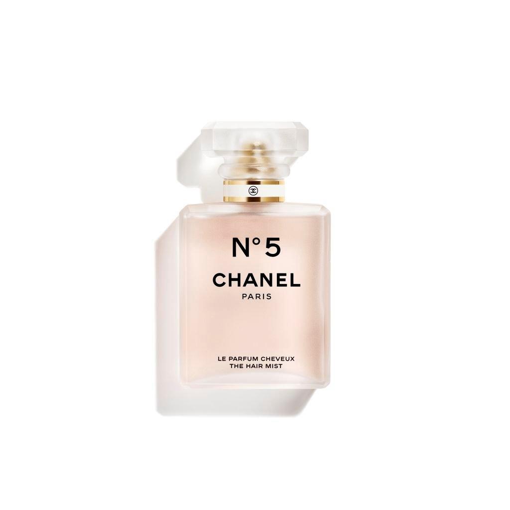 Mist - CHANEL - N°5 The Hair Mist - 1