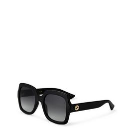 Gucci SUNGLASSES GG1337S