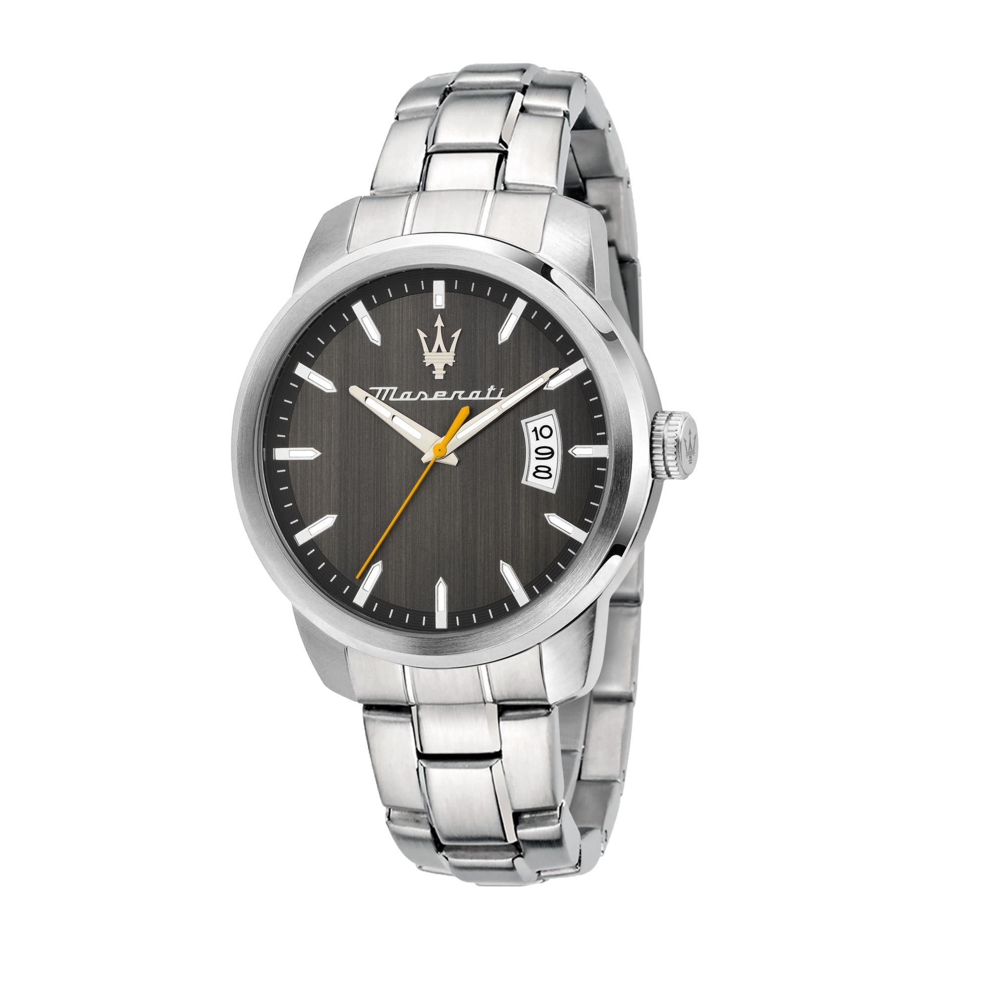 Successo Watch
