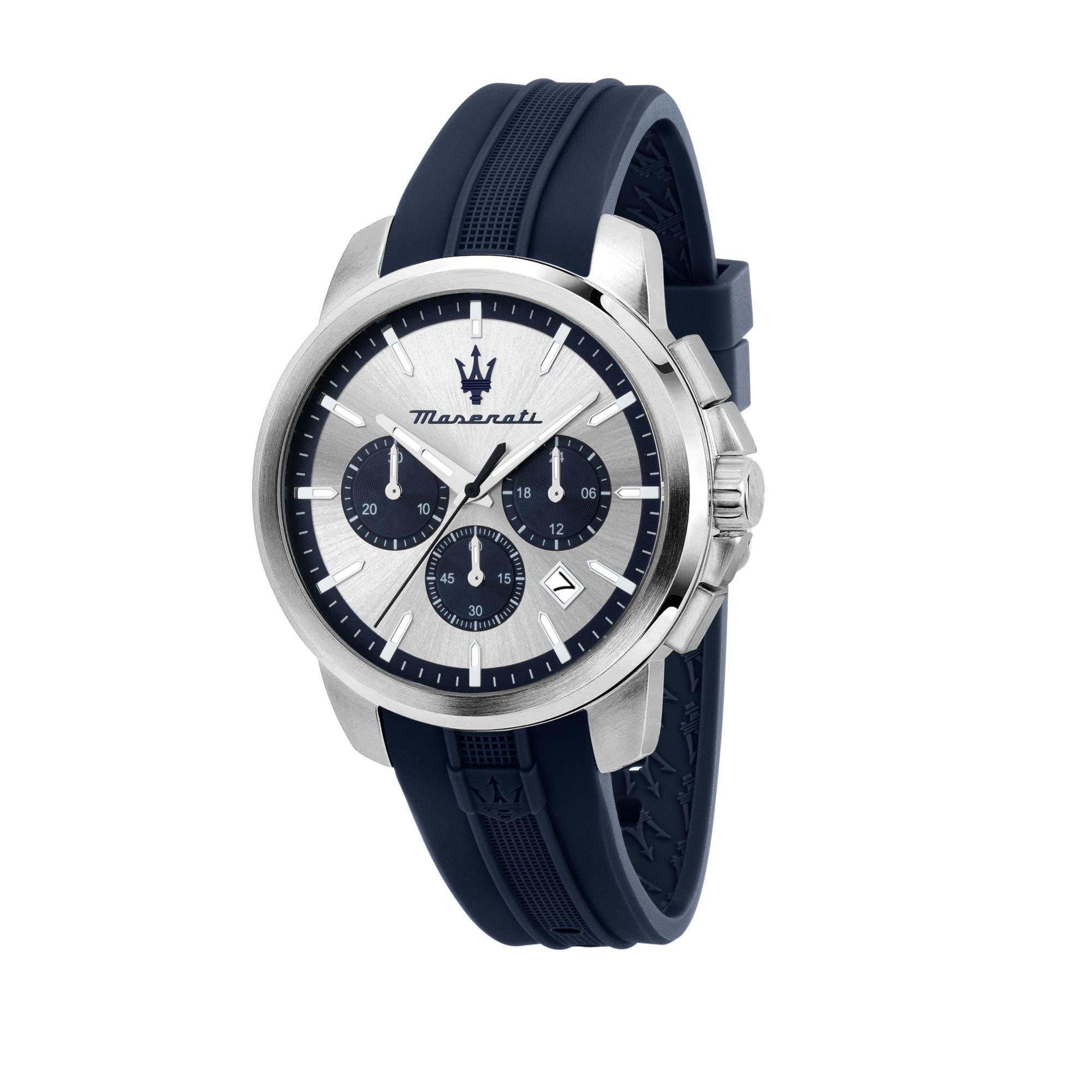Successo Watch