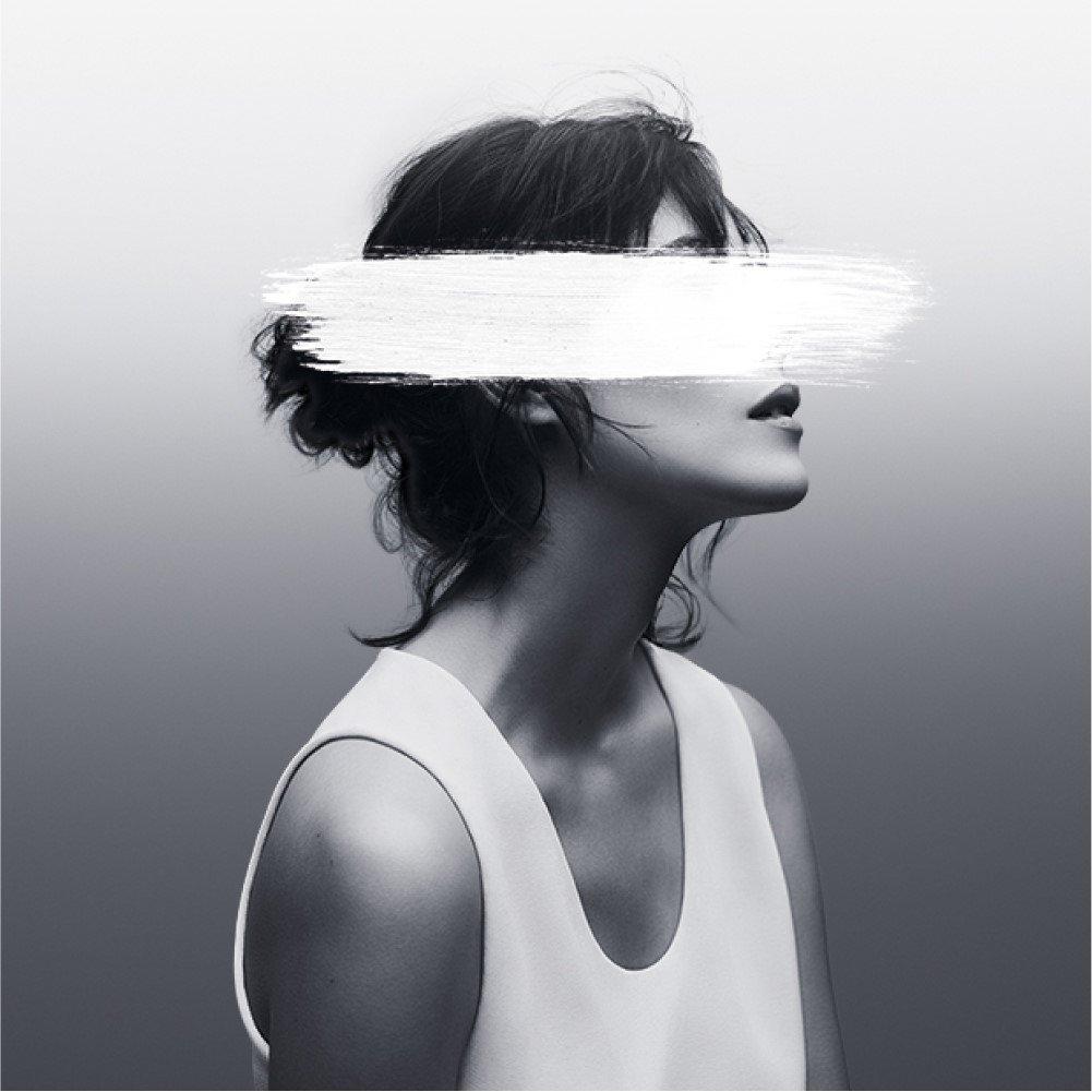 Clear - Juliette Has A Gun - Musc Invisible - 2