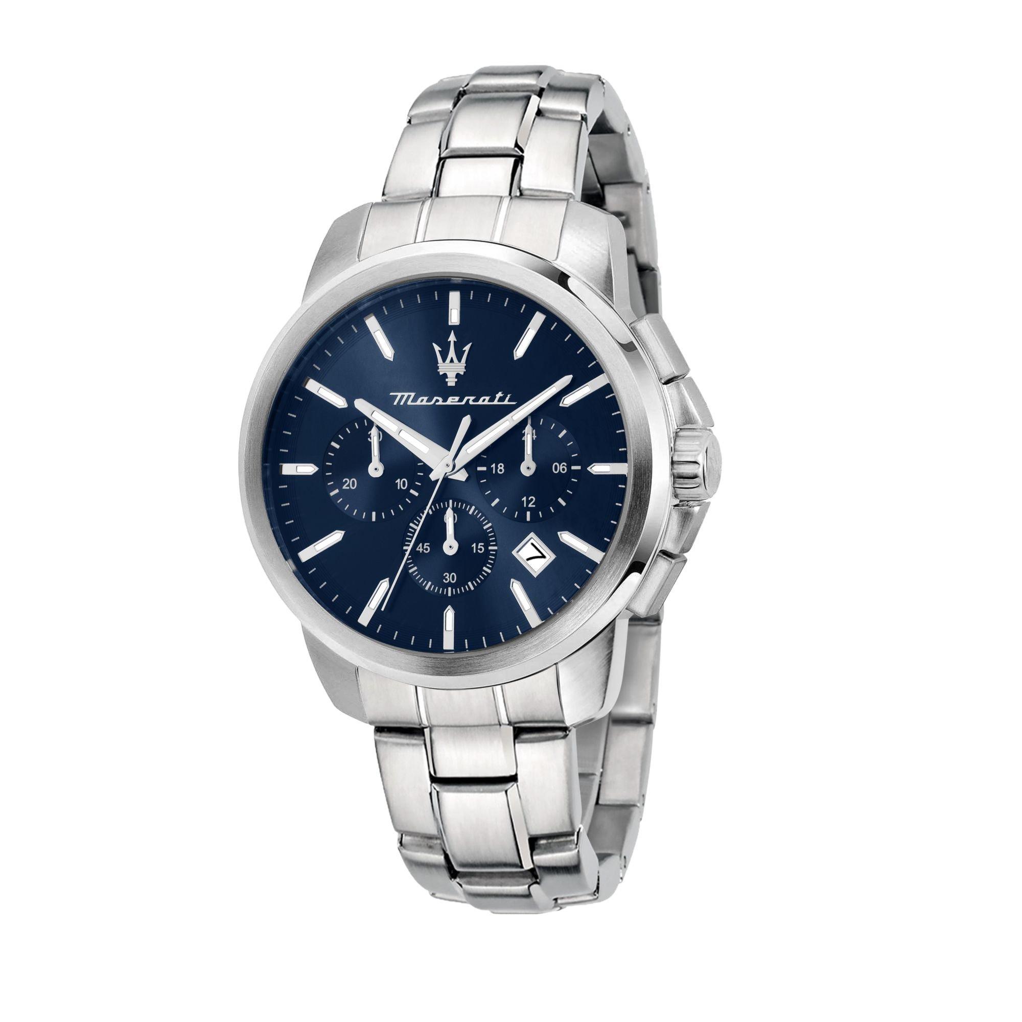 Successo Watch