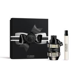 Viktor and Rolf V&R SPB EDT SET X25 Sn62