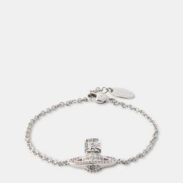 Vivienne Westwood Viv Carmela Reli Nck Ld61