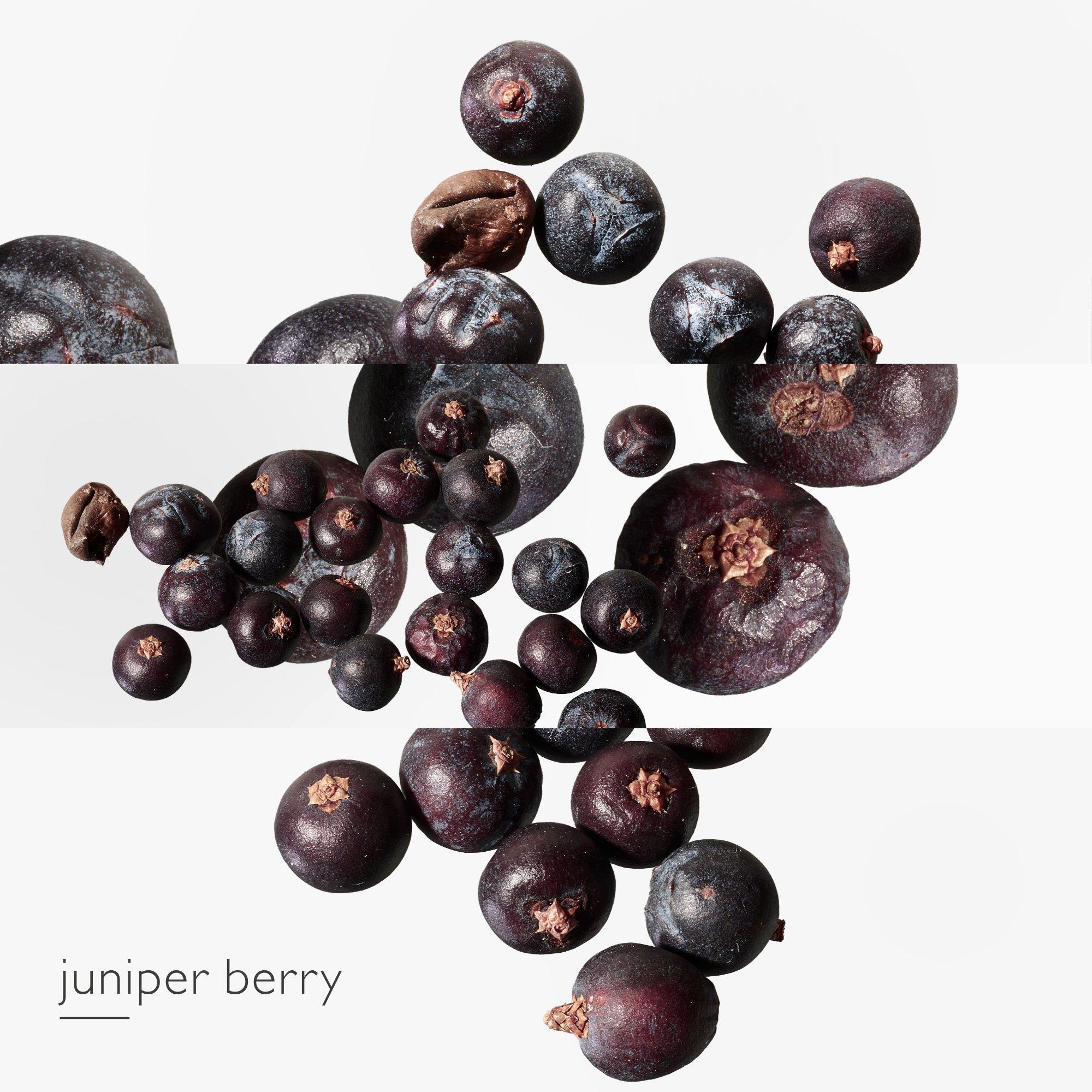 Clear - Hermes - Eau des Merveilles Bleue, Eau de Toilette - 4