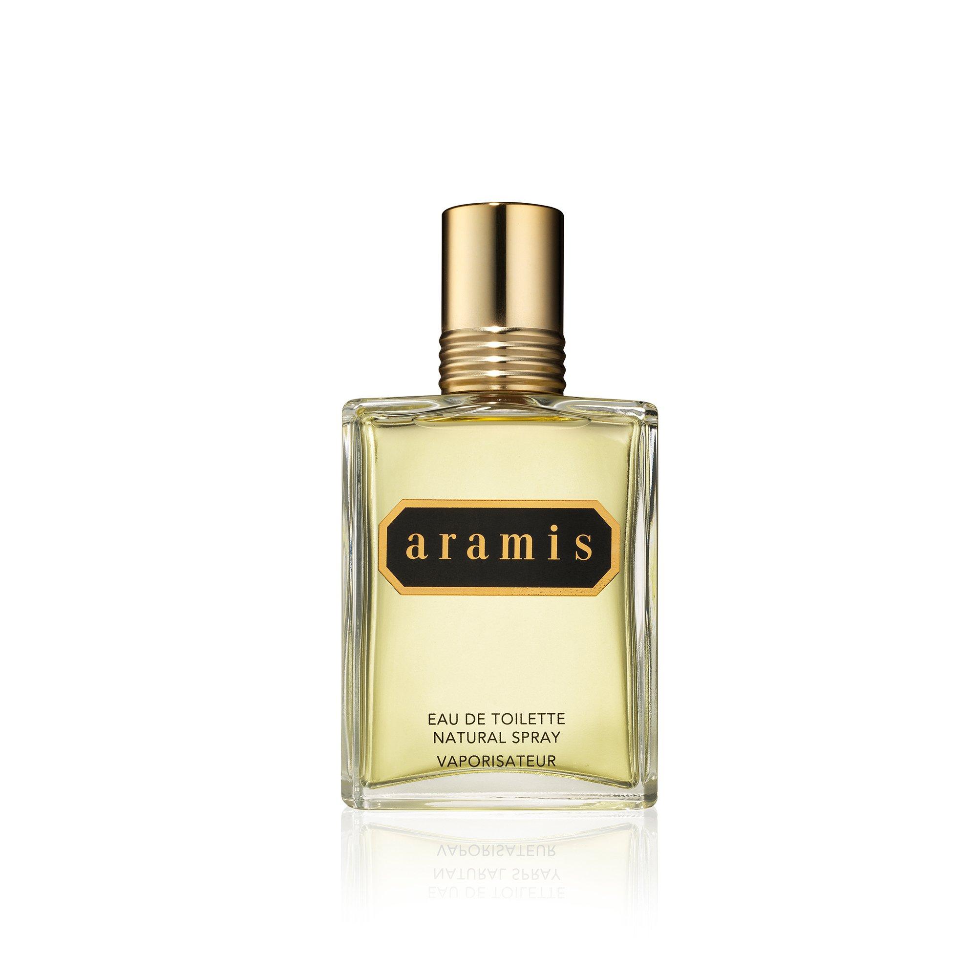 Classic - Aramis - Eau de Toilette Spray 240ml - 1