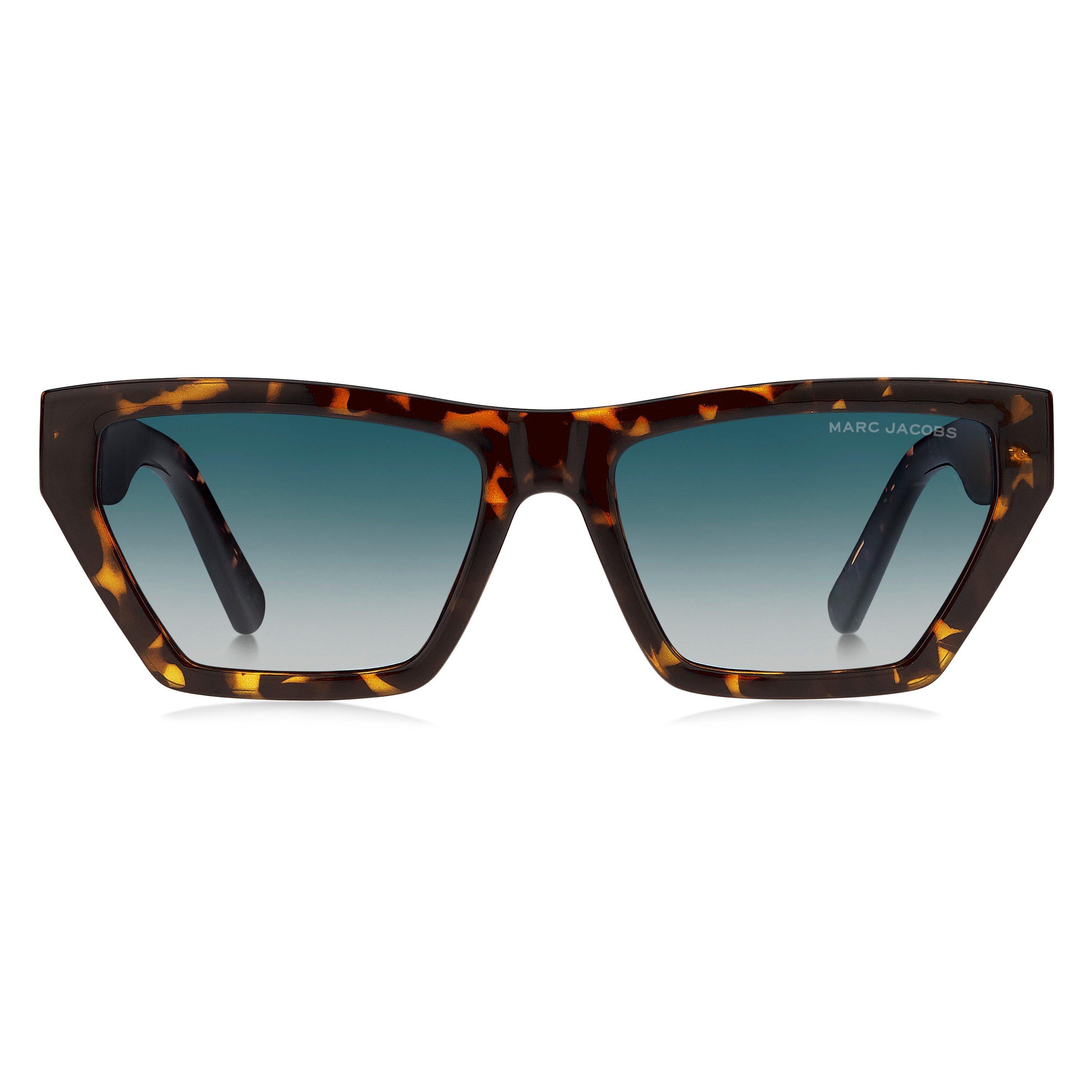 Havana - Marc Jacobs - Marc Rectangular Ld99 - 2