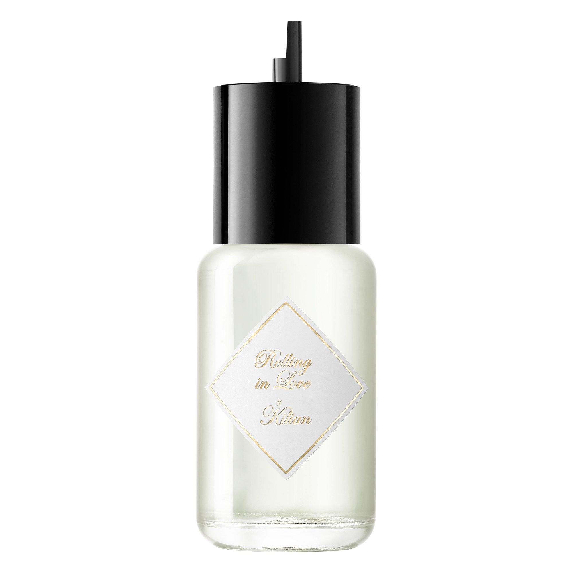 Clear - Kilian - Kil RllingInLove RF 09 - 1