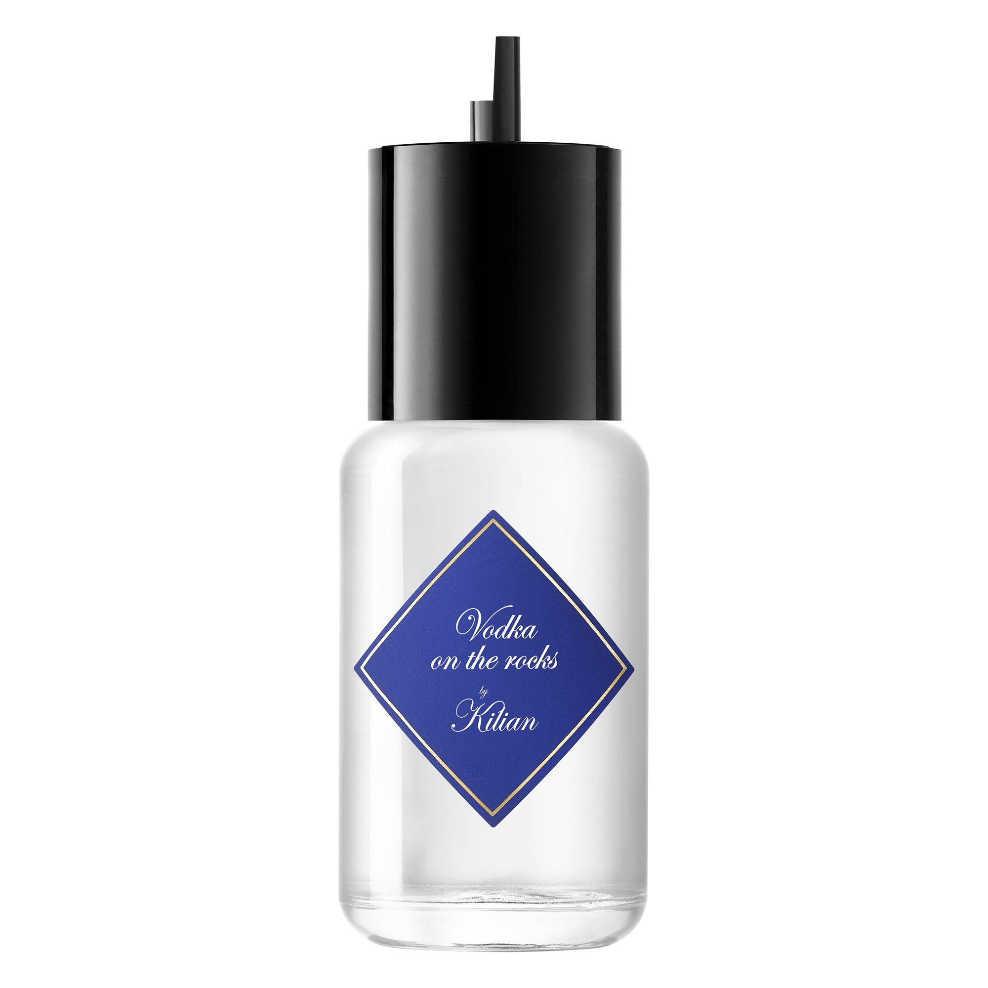 Clear - Kilian - VODKA ON THE ROCKS EDP REFILL 50ML - 1