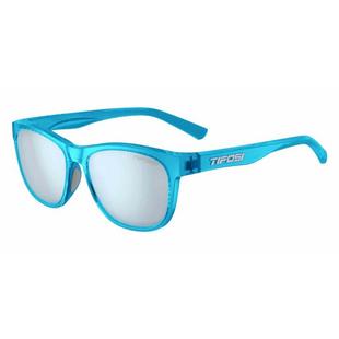 Sky Blue - Tifosi - Swank Unisex Sunglasses - 1