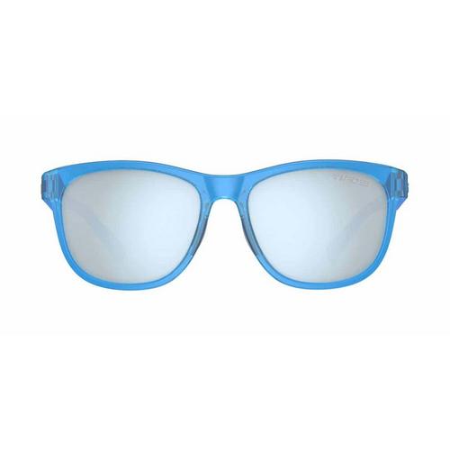 Sky Blue - Tifosi - Swank Unisex Sunglasses - 2