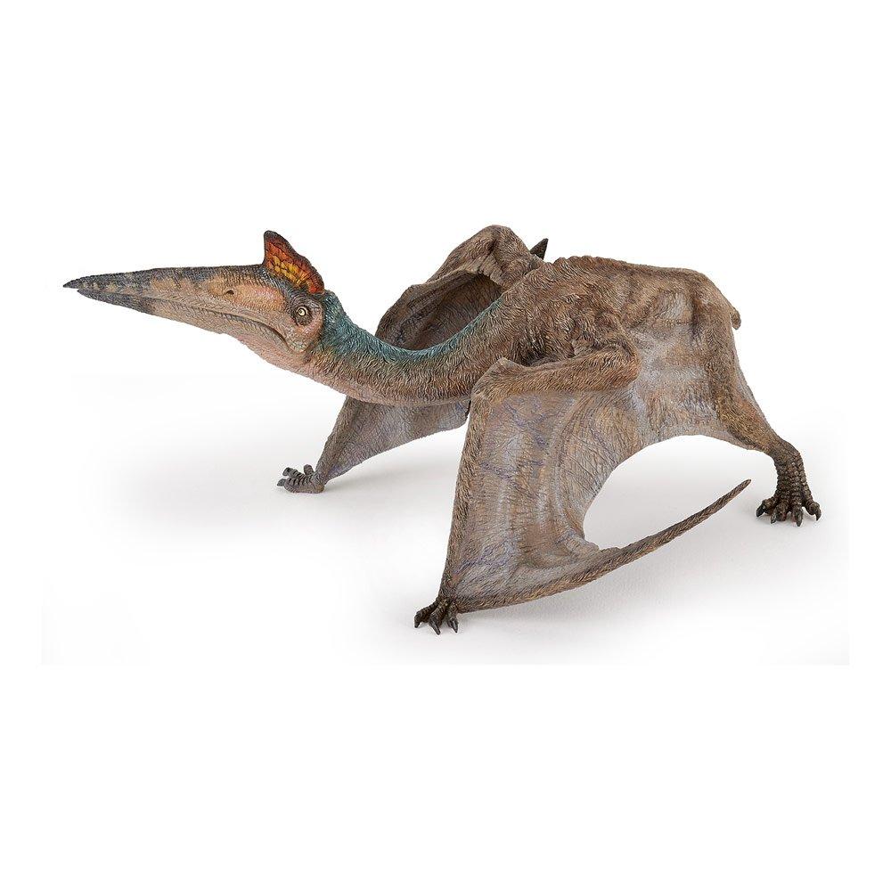 PAPO Dinosaurs Quetzalcoaltus