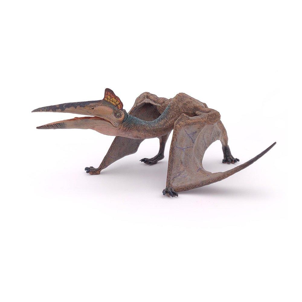 Multi - PAPO - Dinosaurs Quetzalcoaltus - 5