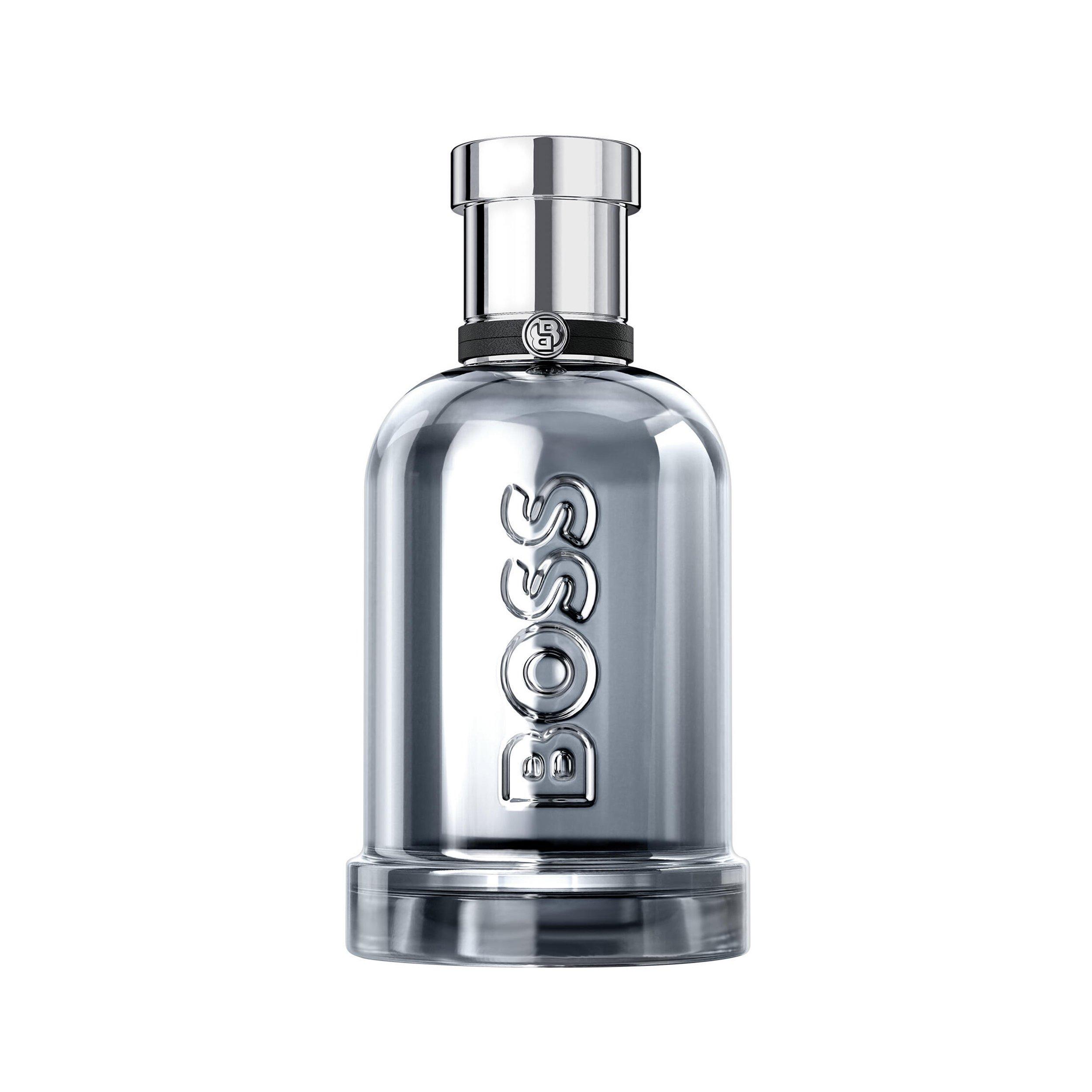 Hugo Boss Boss Bottled Beyond Intense Eau De Toilette 50Ml - Image 9