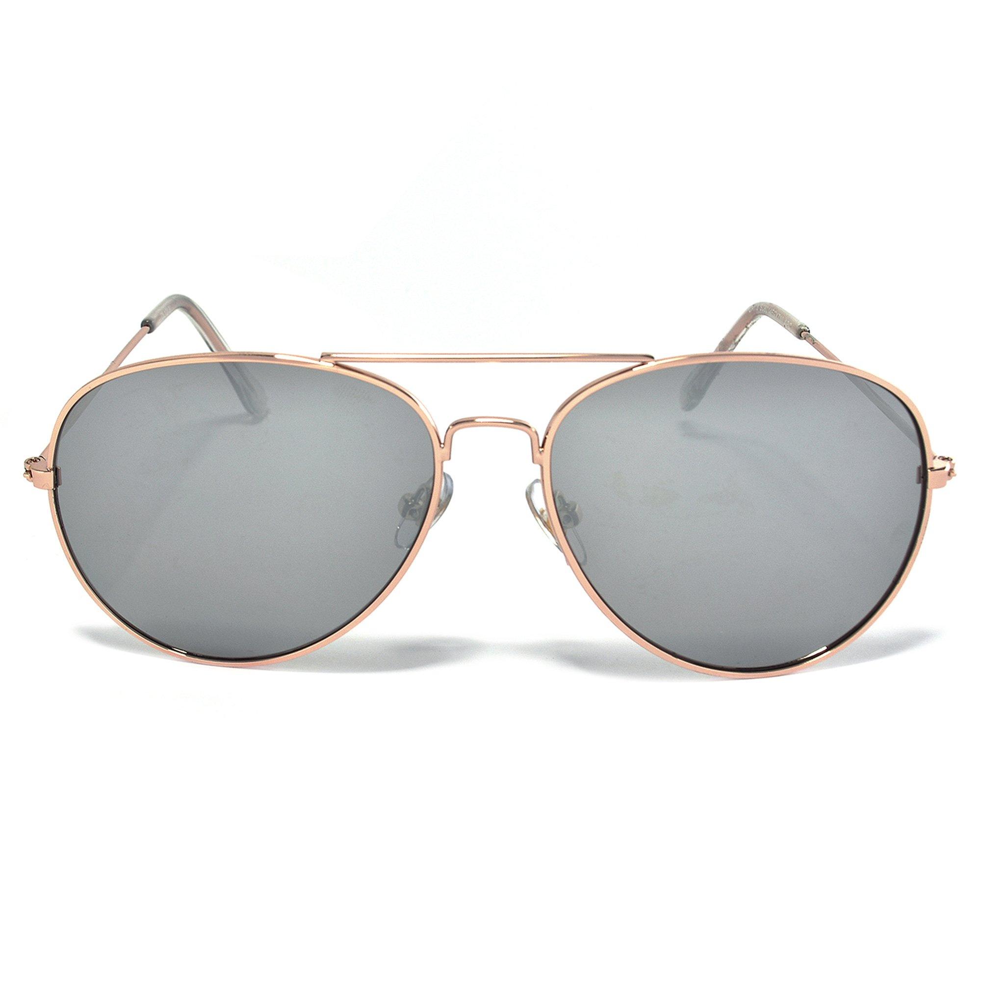 Foster Grants | Unisex Classic Sunglasses | Sunglasses | Sports Direct MY