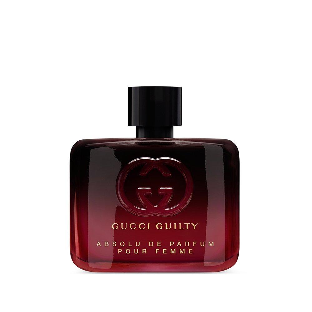 Gucci Gucci Guilty Absolu de Parfum for Women 60ml